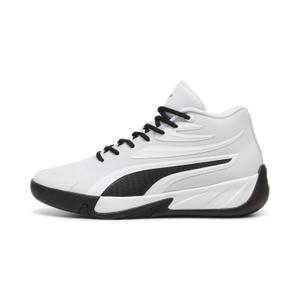 product/p/u/puma_310829-07_0-nw071624.jpg