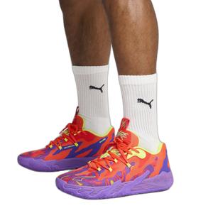 p/u/puma_310847-01_purple_1.jpg