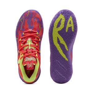 p/u/puma_310847-01_purple_2.jpg