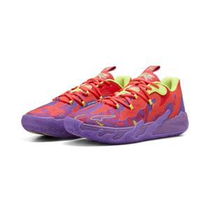 p/u/puma_310847-01_purple_3.jpg