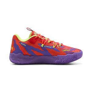 p/u/puma_310847-01_purple_4.jpg