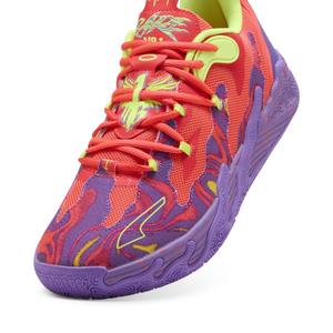 p/u/puma_310847-01_purple_5.jpg