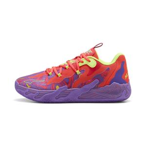 p/u/puma_310847-01_purple_9.jpg