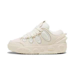 product/p/u/puma_310864-01_0-nw111924.jpg