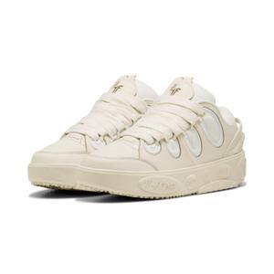 product/p/u/puma_310864-01_1-nw111924.jpg
