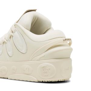 product/p/u/puma_310864-01_3-nw111924.jpg