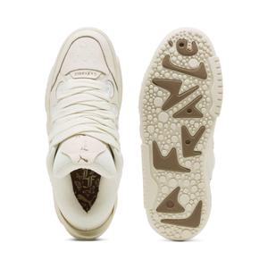 product/p/u/puma_310864-01_5-nw111924.jpg
