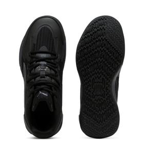 p/u/puma_311353-05_5-nw120524.jpg