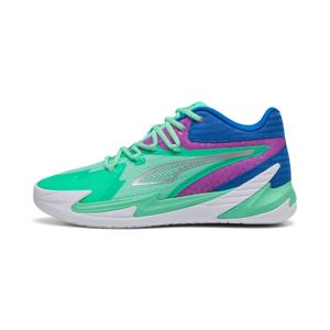 311353-06-chaussures-indoor-puma-dagger-green