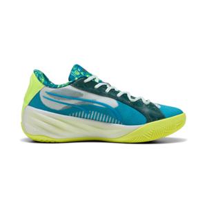 p/u/puma_311355-01_4.jpg