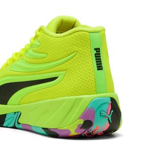 p/u/puma_311394-02_3.jpg