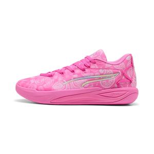 312171-01-chaussures-indoor-femme-puma-stewie-4-st4rz-pink-pixel-white