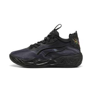 312177-01-chaussures-indoor-enfant-puma-mb-04-lo-team-black-dark-amethyst