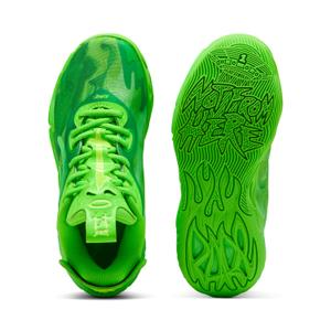 product/p/u/puma_312177-04_5-nw052325.jpg