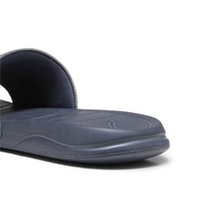 product/p/u/puma_372279-34_1.jpg