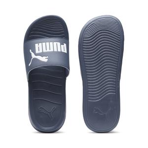 product/p/u/puma_372279-34_2.jpg