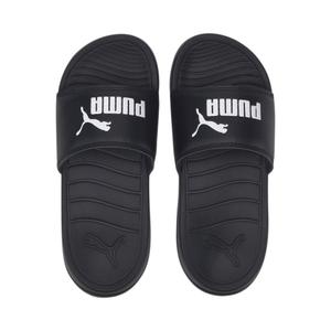 p/u/puma_372313-01_2-nw051824.jpg