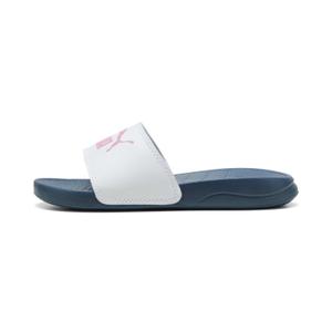 372313-39-claquettes-enfant-puma-popcat-20-backstrap-white