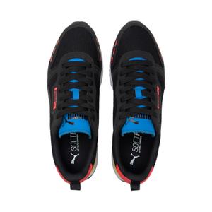 product/p/u/puma_373117-38_noir-jaune-bleu_3.jpg