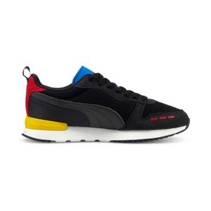 product/p/u/puma_373117-38_noir-jaune-bleu_5.jpg