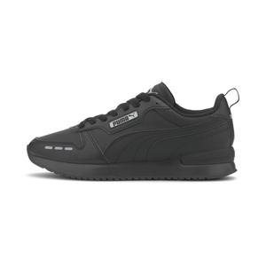 374127-01-baskets-puma-r78-sl-noir-noir