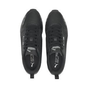 product/p/u/puma_374127-01_2000.jpg