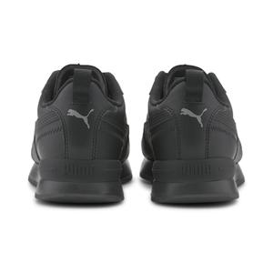 product/p/u/puma_374127-01_3000.jpg