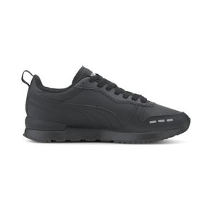 product/p/u/puma_374127-01_4000.jpg