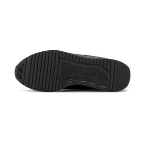 product/p/u/puma_374127-01_5000.jpg