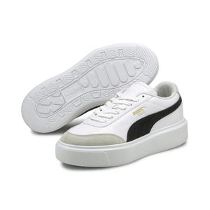 product/p/u/puma_375057-01_1000.jpg