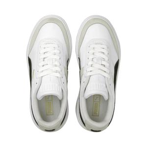 product/p/u/puma_375057-01_2000.jpg