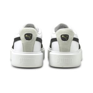product/p/u/puma_375057-01_3000.jpg