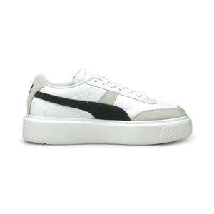 product/p/u/puma_375057-01_4000.jpg