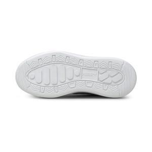 product/p/u/puma_375057-01_5000.jpg