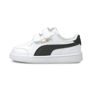 product/p/u/puma_375690-02_0000.jpg