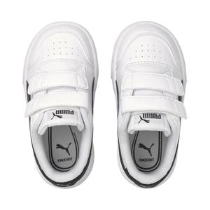product/p/u/puma_375690-02_2000.jpg