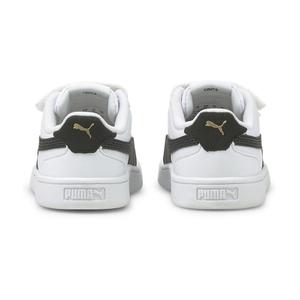 product/p/u/puma_375690-02_3000.jpg