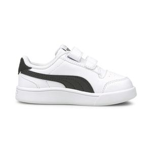 product/p/u/puma_375690-02_4000.jpg