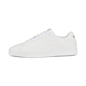 376982-01-sneakers-puma-fusion-classic-blanc