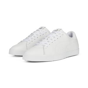 product/p/u/puma_376982-01_1000.jpg