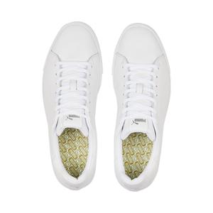 product/p/u/puma_376982-01_2000.jpg