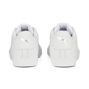 product/p/u/puma_376982-01_3000.jpg