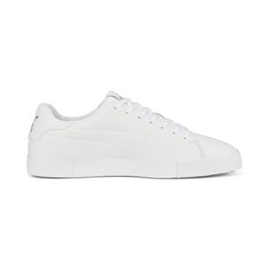 product/p/u/puma_376982-01_4000.jpg