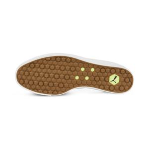 product/p/u/puma_376982-01_5000.jpg