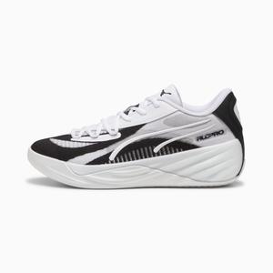 p/u/puma_379081-06_white_1.jpg