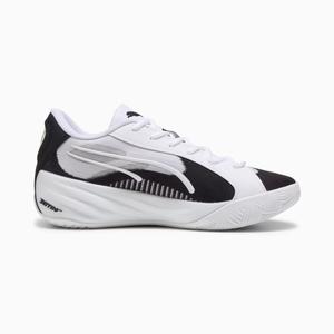 p/u/puma_379081-06_white_2.jpg