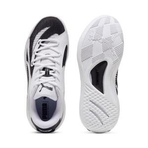 p/u/puma_379081-06_white_4.jpg