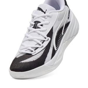 p/u/puma_379081-06_white_5.jpg