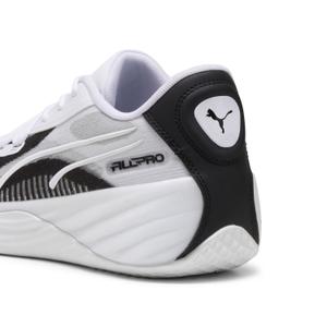 p/u/puma_379081-06_white_6.jpg