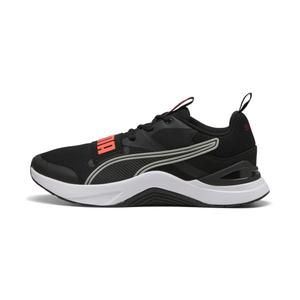 379476-21-chaussures-de-cross-training-puma-prospect-black